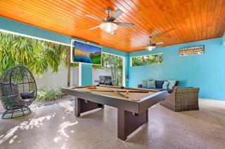 Precious Memories 753 Jacaranda Rd - 1