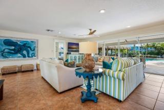 Once Upon a Tiki - 211 Chilson Ave - 7