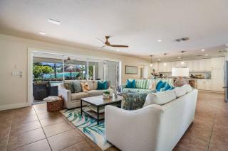 Once Upon a Tiki - 211 Chilson Ave - 6