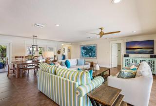 Once Upon a Tiki - 211 Chilson Ave - 5