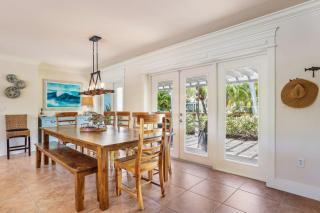 Once Upon a Tiki - 211 Chilson Ave - 3