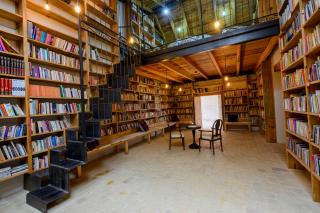 Ex Hacienda San José - 2