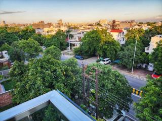 The G8 - Noida - 3