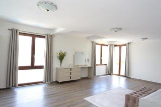Villa Semiramis - Tivat - 1