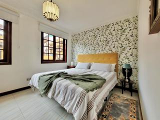 The Balcony House with FREE PARKING - Puerto de la Cruz - 6