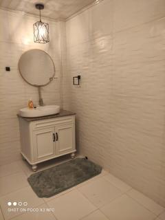 LUXE APARTMENTS - Georgetown - 5