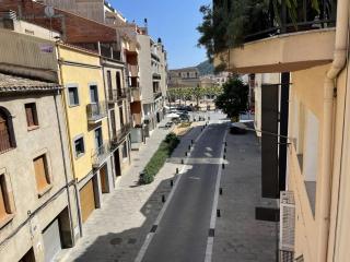 Fonda Joan - Santa Coloma de Farners - 5