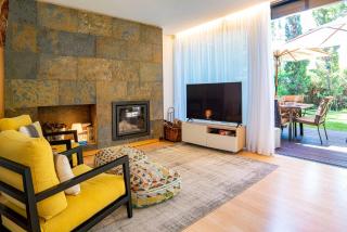 Home Six Troia - Carvalhal - 4