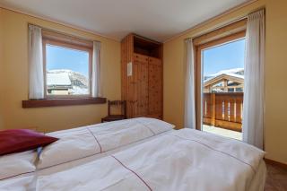Hotel San Rocco - Livigno - 6