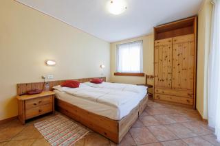 Hotel San Rocco - Livigno - 4