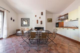 Trivano Panoramico Villasimius - 4