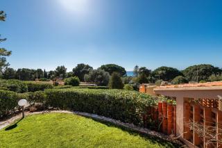 Campulongu suite - Villasimius - 8