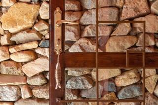 Campulongu suite - Villasimius - 4