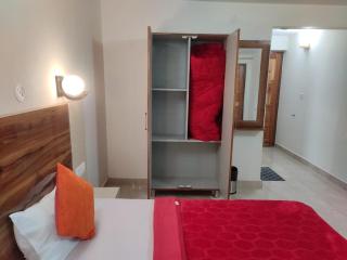 Oak Bliss Guest House - Dharamshala - 2