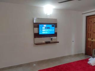 Oak Bliss Guest House - Dharamshala - 8