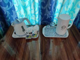 Oak Bliss Guest House - Dharamshala - 3