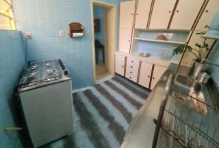 Apartamento no Centro Parq Halfeld Juiz fora - 5