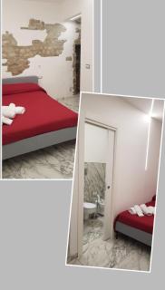 Janara - Iside - Benevento - 7