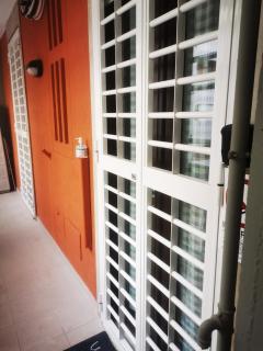 Nicolhouse - Bari - 1