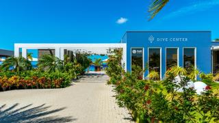 Delfins Beach Resort Bonaire, Tapestry Collection by Hilton - Kralendijk - 4