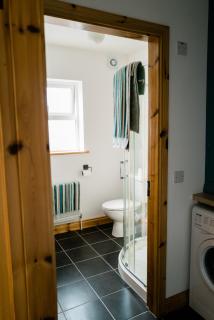 Modern self catering apartment, Miltown Malbay - Miltown Malbay - 3