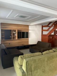 Pousada Arraial Beach - 6