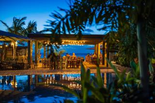 Delfins Beach Resort Bonaire, Tapestry Collection by Hilton - Kralendijk - 7