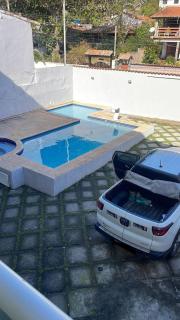 Pousada Arraial Beach - 7