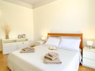 Elegant apartment in the heart of the Marina - Cagliari - 3