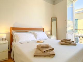 Elegant apartment in the heart of the Marina - Cagliari - 1