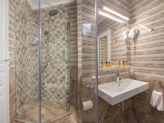 Marina Sands Bijou Boutique is an excellent choice for travelers visiting Obzor - 9