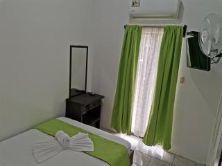 Apartamentos Yaras - Fortuna - 7