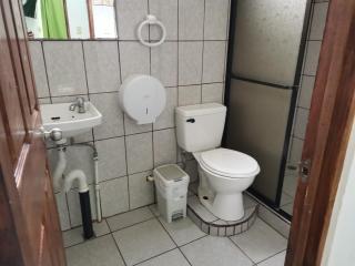 Apartamentos Yaras - Fortuna - 6