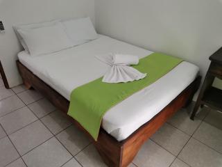 Apartamentos Yaras - Fortuna - 4