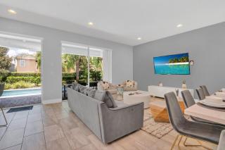 650 Lasso Drive - Orlando - 9