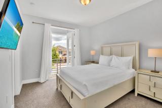 650 Lasso Drive - Orlando - 7