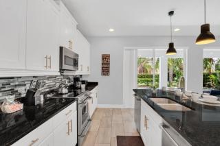 650 Lasso Drive - Orlando - 3