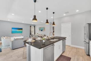 650 Lasso Drive - 2