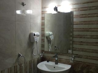 Hotel Tm Deluxe located in Sunny Beach - 7