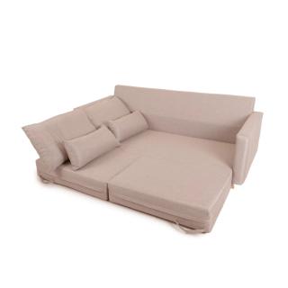 Apto en Punta del Este con Piscina Climatizada!! - 4