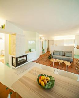 Casa Chirimoyo - Motril - 4
