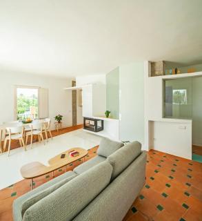 Casa Chirimoyo - Motril - 5