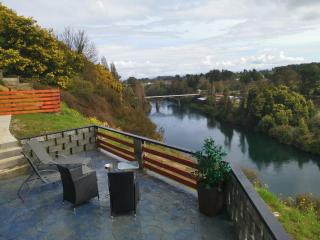 Altavista Río bueno - Ranco - 5