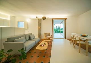 Casa Chirimoyo - Motril - 6