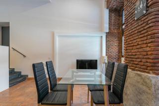HOMEABOUT IMPERIAL APARTMENT - 5