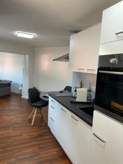 Studio - Wilhelmshaven - 8