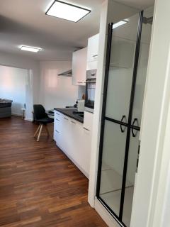 Studio - Wilhelmshaven - 7