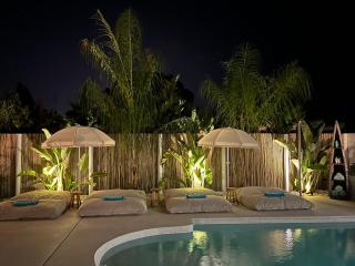 Casa Duende, Estepona, Private beach house with heated pool - Estepona - 7