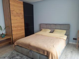 NEW apartment for RELAX - Oezjhorod - 9