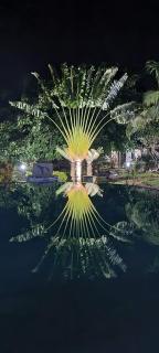 African Dream Cottages - Diani Beach - Praia de Diani - 5